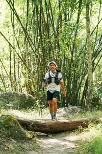 BIB: 
                            <button type="button" onclick="openModal(28017398)" class="btn btn-primary btn-sm float-right btn-popup" data-toggle="modal" data-target=".modal-high-quality">
                        <i class="fas fa-shopping-cart"></i> Add to Cart
                    </button>
                                            <button type="button" onclick="isThisMe(28017398, true)" class="btn btn-success btn-sm float-right btn-popup btn-isme hidden" data-toggle="tooltip" data-placement="bottom" title="นี่คือรูปของคุณใช่ไหม คลิกที่นี่เพื่อเอาเข้าอัลบั้ม">
                        <i class="fas fa-plus"></i> Add to album
                    </button>
                    <button type="button" onclick="isThisMe(28017398, false)" class="btn btn-warning btn-sm float-right btn-popup btn-isnotme hidden">
                        <i class="fas fa-ban"></i> Remove from album
                    </button>